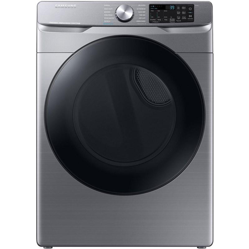 DVG45B6305P