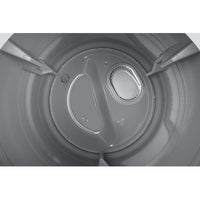 DVG45B6305P