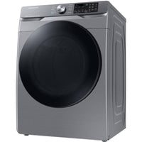 DVG45B6305P
