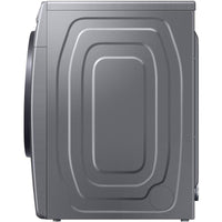 DVG45B6305P