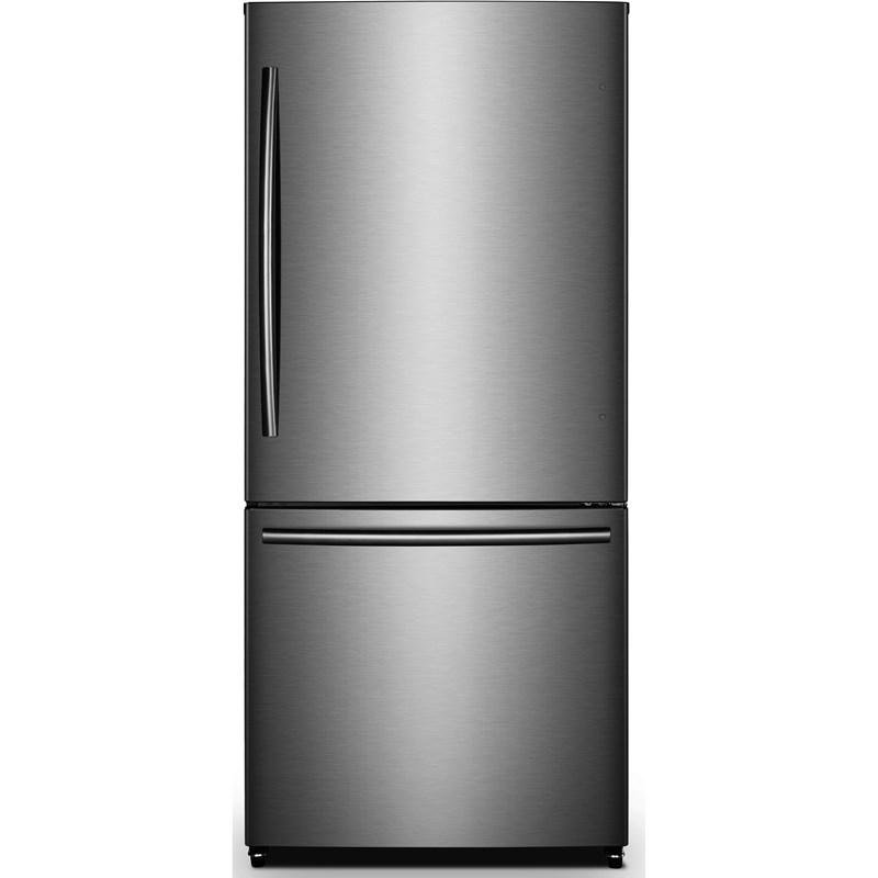ARBM171DSE
