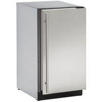 U3018CLRS40C