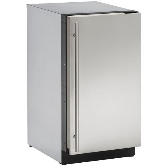 U3018CLRS40C
