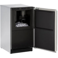 U3018CLRS40C