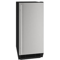UHCP115SS01A