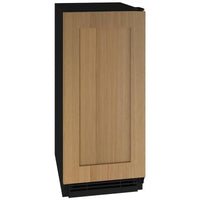 UHCR115IS01B
