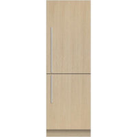 RS2474BRU1