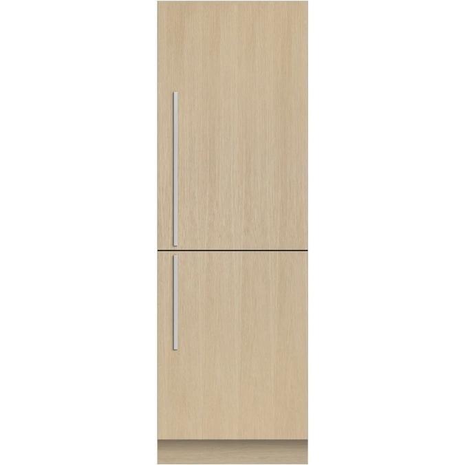 RS2474BRU1