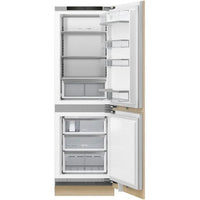 RS2474BRU1