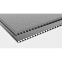 CIT367YM