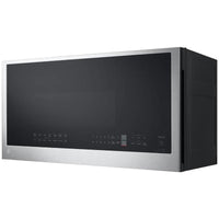MVEL2033F