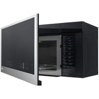 MVEL2033F