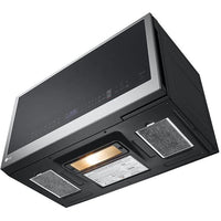MVEL2033F