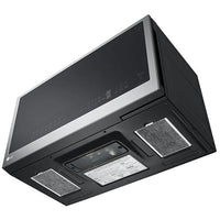 MVEL2033F