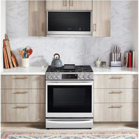 MVEL2137F