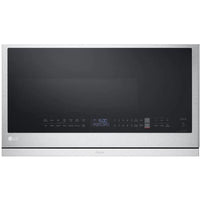 MVEL2137F