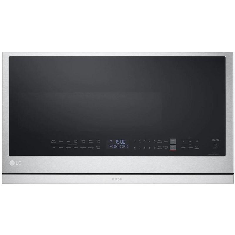MVEL2137F