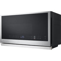MVEL2137F