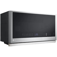 MVEL2137F