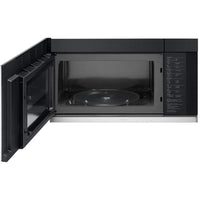 MVEL2137F