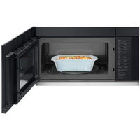 MVEL2137F