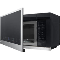MVEL2137F