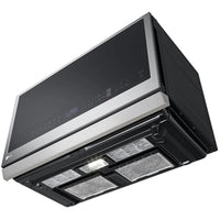 MVEL2137F