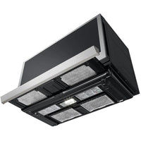 MVEL2137F