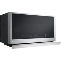 MVEL2137F