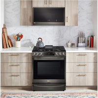 MVEL2137D