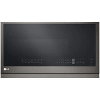MVEL2137D