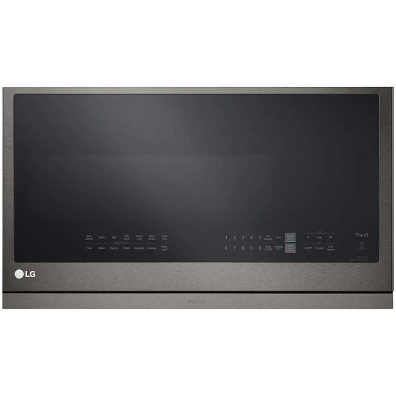 MVEL2137D