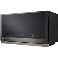 MVEL2137D