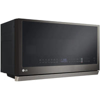 MVEL2137D