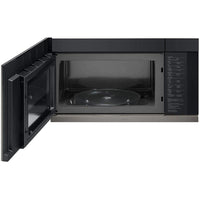 MVEL2137D