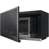 MVEL2137D