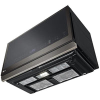MVEL2137D