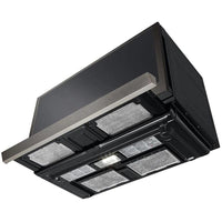MVEL2137D