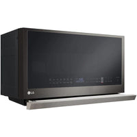 MVEL2137D