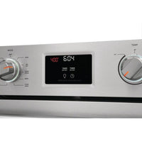 PCWS3080AF