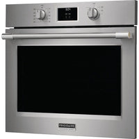 PCWS3080AF