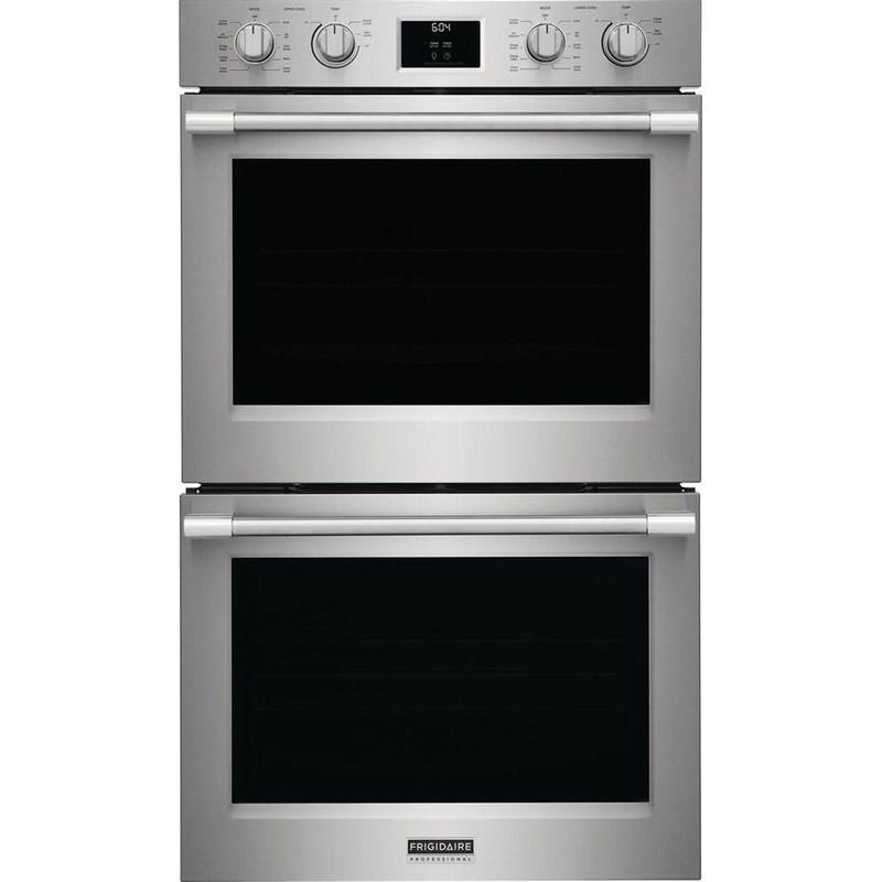 PCWD3080AF