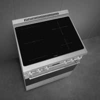 SPR30UIMX