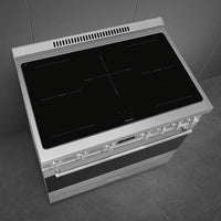 SPR36UIMX