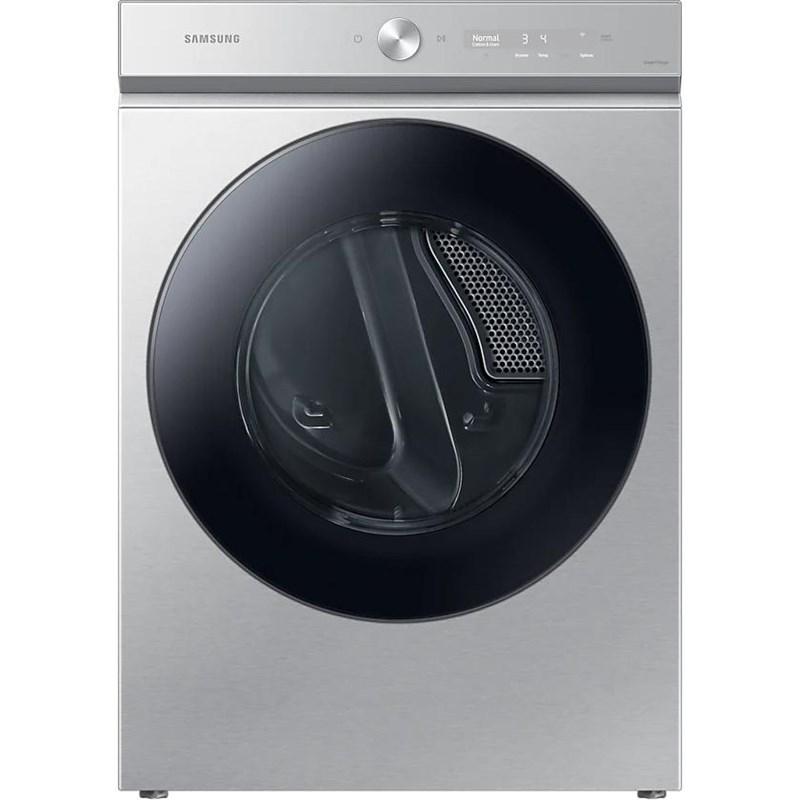DVE53BB8700TAC