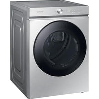 DVE53BB8700TAC