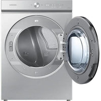 DVE53BB8700TAC