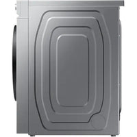 DVE53BB8700TAC