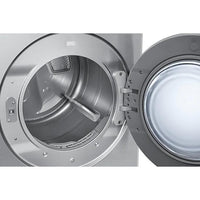 DVE53BB8700TAC