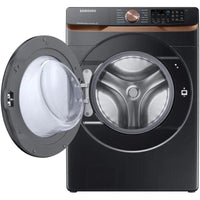 WF50BG8300AVUS